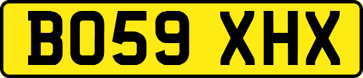 BO59XHX