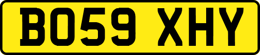 BO59XHY
