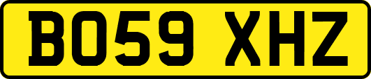 BO59XHZ