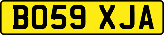 BO59XJA