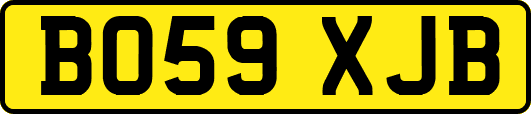 BO59XJB