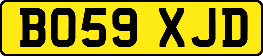BO59XJD