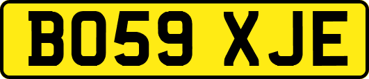 BO59XJE
