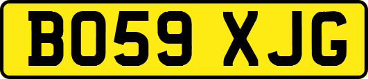 BO59XJG