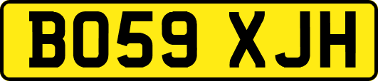 BO59XJH