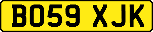 BO59XJK