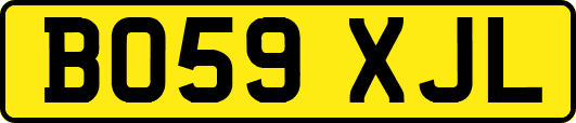 BO59XJL