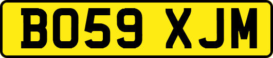 BO59XJM