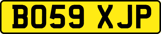 BO59XJP