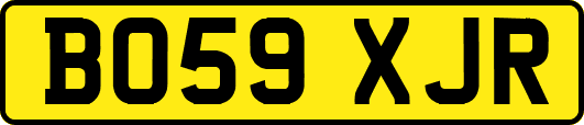 BO59XJR