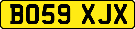 BO59XJX