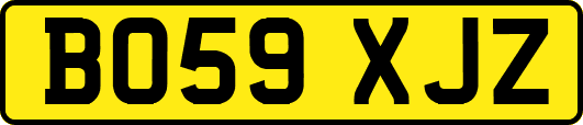 BO59XJZ