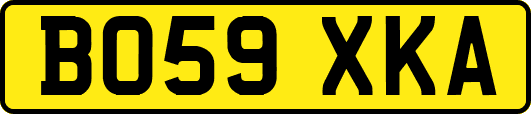 BO59XKA