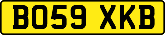 BO59XKB