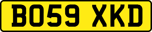 BO59XKD