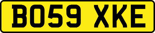 BO59XKE