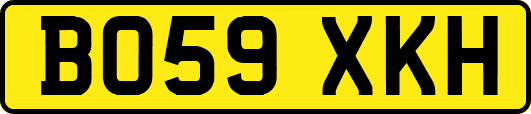 BO59XKH