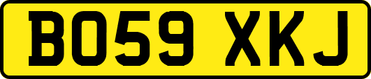BO59XKJ