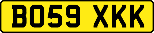 BO59XKK