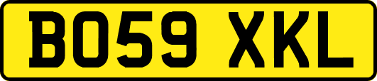 BO59XKL