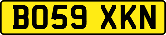 BO59XKN