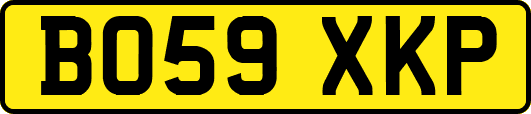 BO59XKP
