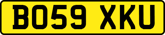 BO59XKU