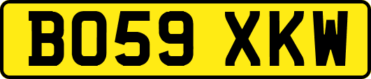 BO59XKW