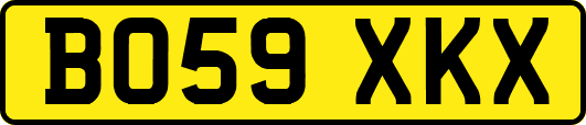 BO59XKX
