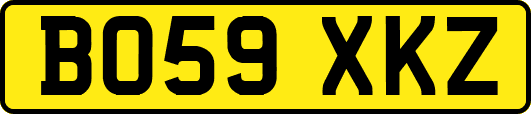 BO59XKZ