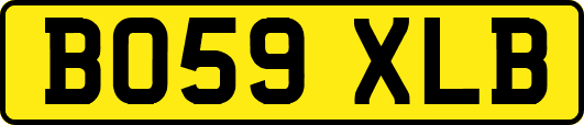BO59XLB