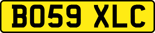 BO59XLC