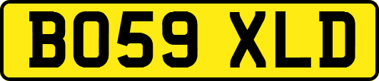 BO59XLD