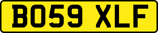 BO59XLF