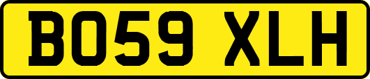 BO59XLH