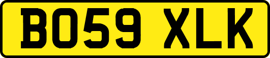 BO59XLK