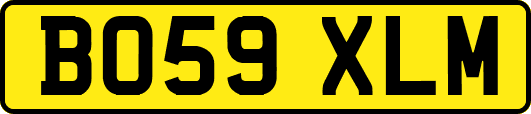 BO59XLM