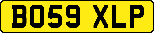 BO59XLP
