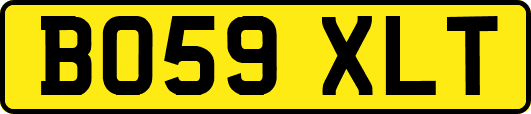 BO59XLT