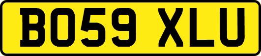 BO59XLU