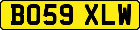 BO59XLW