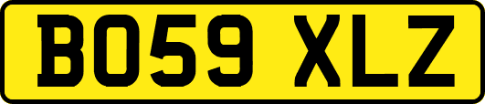 BO59XLZ