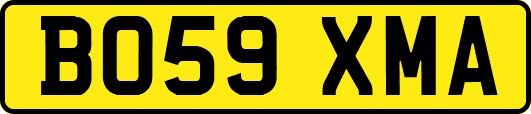 BO59XMA