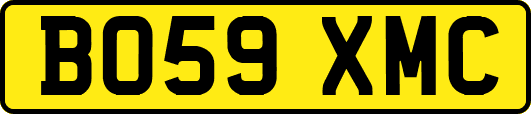 BO59XMC