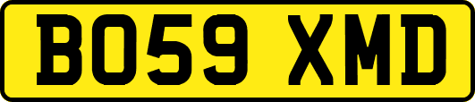 BO59XMD