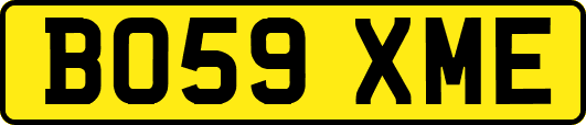 BO59XME
