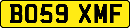 BO59XMF