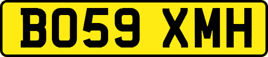 BO59XMH