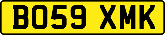 BO59XMK