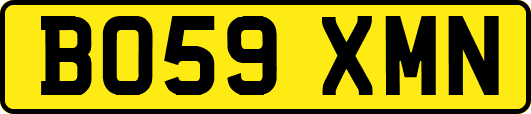 BO59XMN